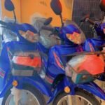 king cobra moto 110 cc